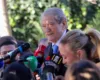 Akuza Dumanit e Gjokës, Berisha në SPAK: Drejtësia vonon, por nuk harron