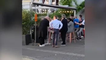 Akuza se shkoi në Zvicër me buxhetin e shtetit, Rama: Në xhepin tim nuk gjen një qindarkë që s’është fituar me punë të ndershme! S’kemi udhëtuar kurrë me lekët e shtetit