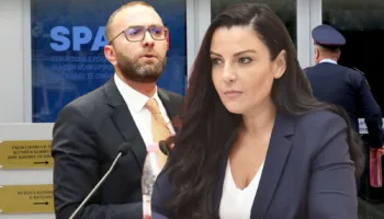 Akuzë për ndërhyrje politike, PD: SPAK po vepron me dy standarde për Ballukun