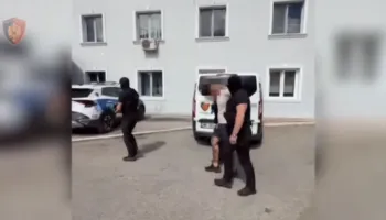 Akuzohet në Spanjë, për tentativë vrasjeje, kapet në Shëngjin 22-vjeçari, gati ekstradimi
