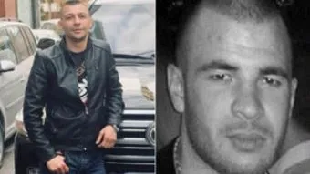 Akuzohet si i përfshirë në vrasjen e Santiago Malkos, Apeli i GJKKO liron nga qelia Ilir Selmanin