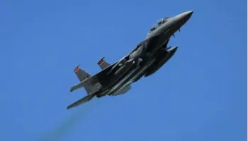 Alarm në NATO, SHBA planifikon të reduktojë ndjeshëm praninë ushtarake në Evropë
