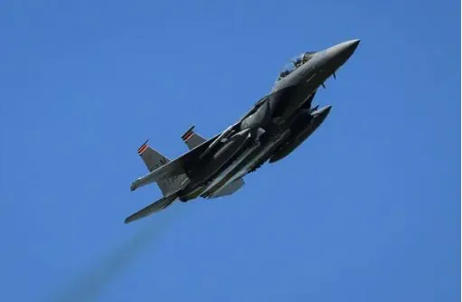 Alarm në NATO, SHBA planifikon të reduktojë ndjeshëm praninë ushtarake në Evropë