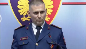 Alarm për “karamelet me drogë” pranë shkollave, Hita shkresë Ministrisë së Arsimit: Merrni masa!