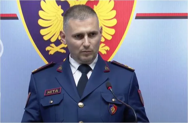 Alarm për “karamelet me drogë” pranë shkollave, Hita shkresë Ministrisë së Arsimit: Merrni masa!