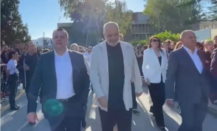 Alarmi i një monopoli që minon demokracinë