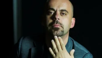 Albatros Rexhaj: Protesta nuk do ta rrëzojë Ramën, nuk iu takon kosovarëve ta demokratizojnë Shqipërinë