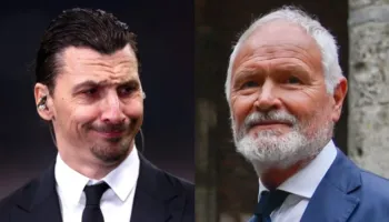 Aldo Serena “shkatërron” Ibrahimovic te Milani: “Arrogant dhe mendjemadh, antiteza e një drejtuesi të aftë