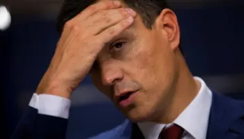 Aleati i Ramës/ Partia Socialiste e Punëtorëve Spanjolle hetohet për pagesat ndaj ish-anëtares Leire Díez