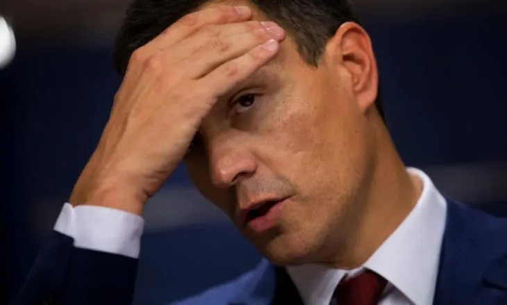 Aleati i Ramës/ Partia Socialiste e Punëtorëve Spanjolle hetohet për pagesat ndaj ish-anëtares Leire Díez