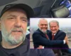 Alfred Cako: Rama-Berisha vjedhësit e pasurive të kombit, ja si “kukulla” Begaj degradoi shtetin dhe plani i…