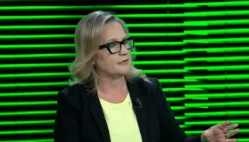 “Alternativa më e mirë e kryeministrit për të shpëtuar”/Konferenca, Kepi: Operacion kirurgjikal, propagandistik i Ramës