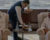 Altin Dumani firmos sekuestron ndaj llogarive të kompanive të lidhura me projektin e Zvërnecit