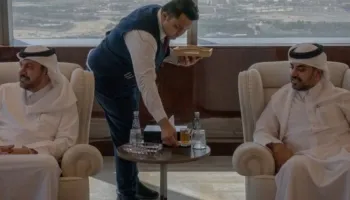 Altin Dumani firmos sekuestron ndaj llogarive të kompanive të lidhura me projektin e Zvërnecit