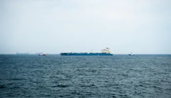 Ambasada e Rusisë në Francë e quan sekuestrimin e tanker-it Deliver ‘një tjetër akt piraterie’