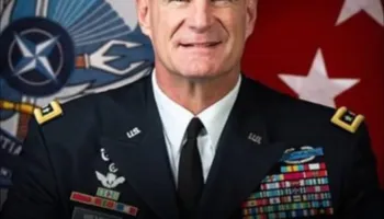 Ambasadori Eric Wendt është konfirmuar nga Senati i SHBA-së me 51 vota pro dhe 47 kundër