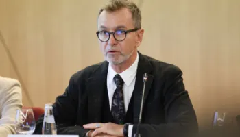 Ambasadori i BE trondit sistemin: Pa integritet dhe kurajë nuk ka drejtësi të pavarur