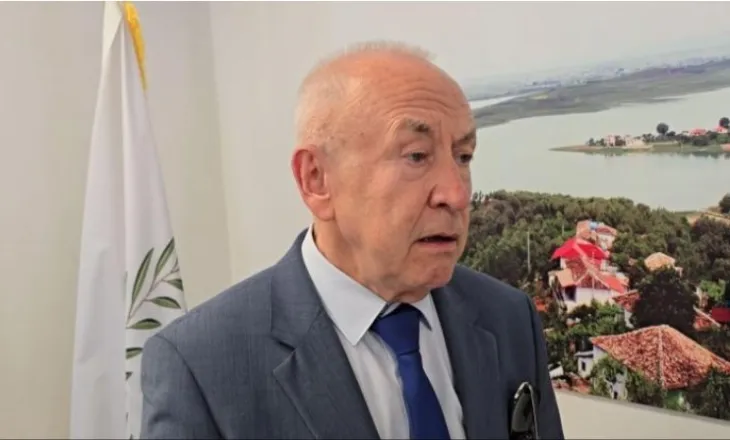 Ambasadori i Ukrainës: Protestat paqësore janë e drejtë demokratike, por kërkesat mund të diskutohen edhe në Parlament
