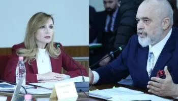 Amendamenti i BE për zonat e mbrojtura/ Tabaku: Rama disinformuesi më i madh i opinionit publik