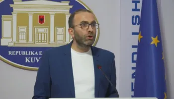 Amendamenti për Shqipërinë, Bardhi: PE flet me një zë me qytetarët, Rama të shfuqizojë ndryshimet