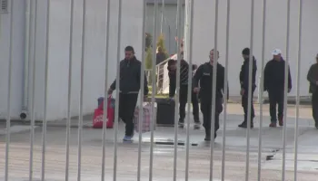 Amnistia drejt miratimit, qeveria përgatit ndryshime, më shumë të dënuar pritet të përfitojnë