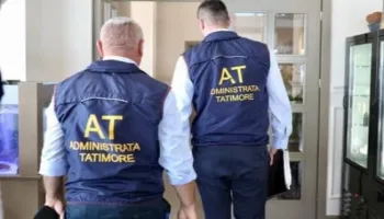 Amnistia Fiskale, administrata tatimore njofton subjektet e përjashtuara dhe procedurën e ankimimit