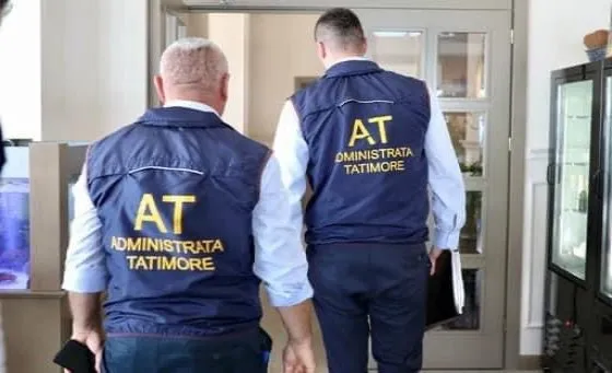 Amnistia Fiskale, administrata tatimore njofton subjektet e përjashtuara dhe procedurën e ankimimit