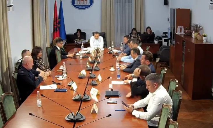 Amnistia Penale/ Balliu: Të ulet mosha e pensionit për policët e burgjeve, Ministria e Drejtësisë: I japim zgjidhje përfitimit financiar