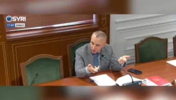 Amnistia Penale/ Ndoja: GJKKO po rrezikon trajtimin e barabartë të të dënuarve