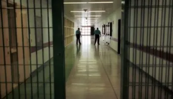 Amnistia Penale, zëvendësministri i Drejtësisë zbulon kush përfiton dhe cilat kategori përjashtohen