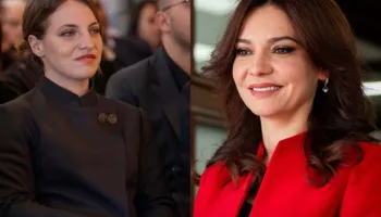 Analisti për Koçekun dhe Spiropalin: Kanë marrë çfarë kanë dashur nga PS dhe tani duan revolucionin e Shqipërisë së re!