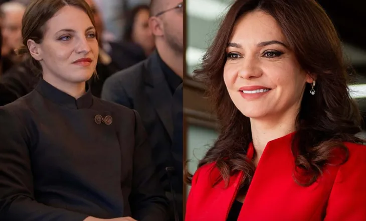 Analisti për Koçekun dhe Spiropalin: Kanë marrë çfarë kanë dashur nga PS dhe tani duan revolucionin e Shqipërisë së re!