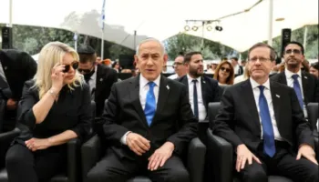 Analiza: A mund t’i japin zgjedhjet e ardhshme fund karrierës politike të Netanyahut?