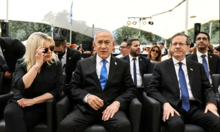 Analiza: A mund t’i japin zgjedhjet e ardhshme fund karrierës politike të Netanyahut?