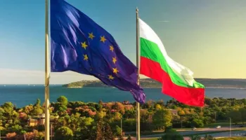 Analiza e DW: Pse Bullgaria po kërcënon të vërë veton ndaj sanksioneve të BE-së ndaj Rusisë?
