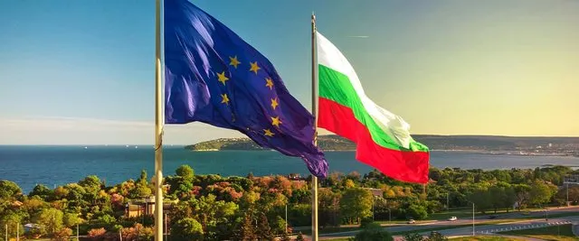 Analiza e DW: Pse Bullgaria po kërcënon të vërë veton ndaj sanksioneve të BE-së ndaj Rusisë?