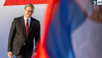 ANALIZA E REL/ A do të bëhet Aleksandar Vuçiç sërish kryeministër i Serbisë?