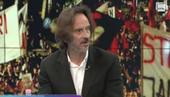 Andoni: Kapitulli për mjedisin mbetet ndër më të vështirët, qeveria duhet të japë përgjigje për zonat e mbrojtura
