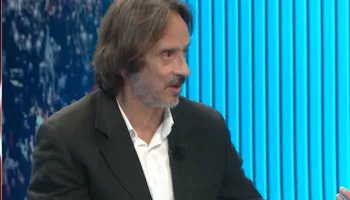 Andoni: Po bëhet një listë intelektualësh që do të thirren për drejtimin e protestës
