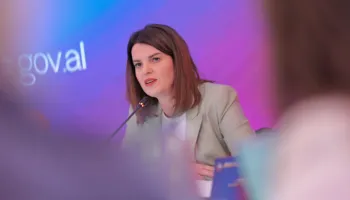 “Anëtarësimi në Bashkimin Evropian, projekt kombëtar”, Koçiu: Plani i rritjes përshpejton përafrimin me BE
