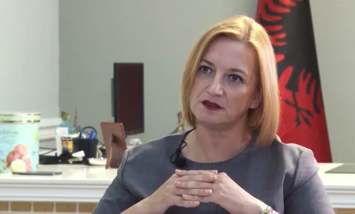 Anila Denaj zbulon porositë e Ramës për deputetët: Duhet të jemi më…