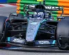 Antonelli i jashtëzakonshëm, siguron “pole position” në Monaco, Verstappen i dyti lë pas dy makinat Ferrari