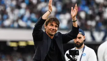 Antonio Conte pret Italinë, por Arabia Saudite po përgatit një ofertë tronditëse, ja shifra