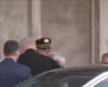 Antonio Costa vizitë në Tiranë/ Presidenti i Këshillit Europian pritet nga kryeministri Rama, pritet konferenca