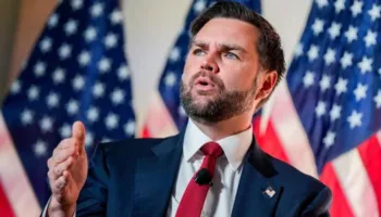 Anulohen bisedimet SHBA-Iran, JD Vance nuk udhëton në Zvicër