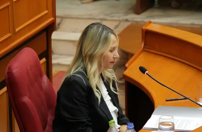 Aplikimi për kreditë e buta në Tiranë, Ristani: Ja si do të funksionojë aplikimi për fazën e dytë