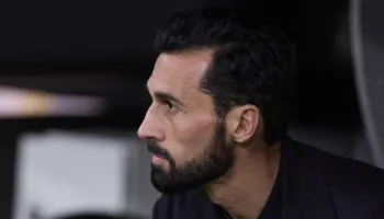 Arbeloa “harron” shpejt Real Madridin dhe kërkon të drejtojë klubin e madh të Bundesligës. Merr refuzimin e papritur