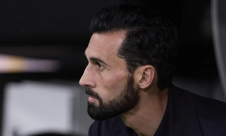 Arbeloa “harron” shpejt Real Madridin dhe kërkon të drejtojë klubin e madh të Bundesligës. Merr refuzimin e papritur