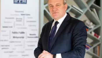 Arben Malaj sulmon ashpër Ramën: Krushqia me krimin shkatërroi ekonominë dhe politikën