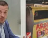 Ardit Bido mesazh publik Kurtit: Ç’punë ka Vetëvendosje në Shqipëri?